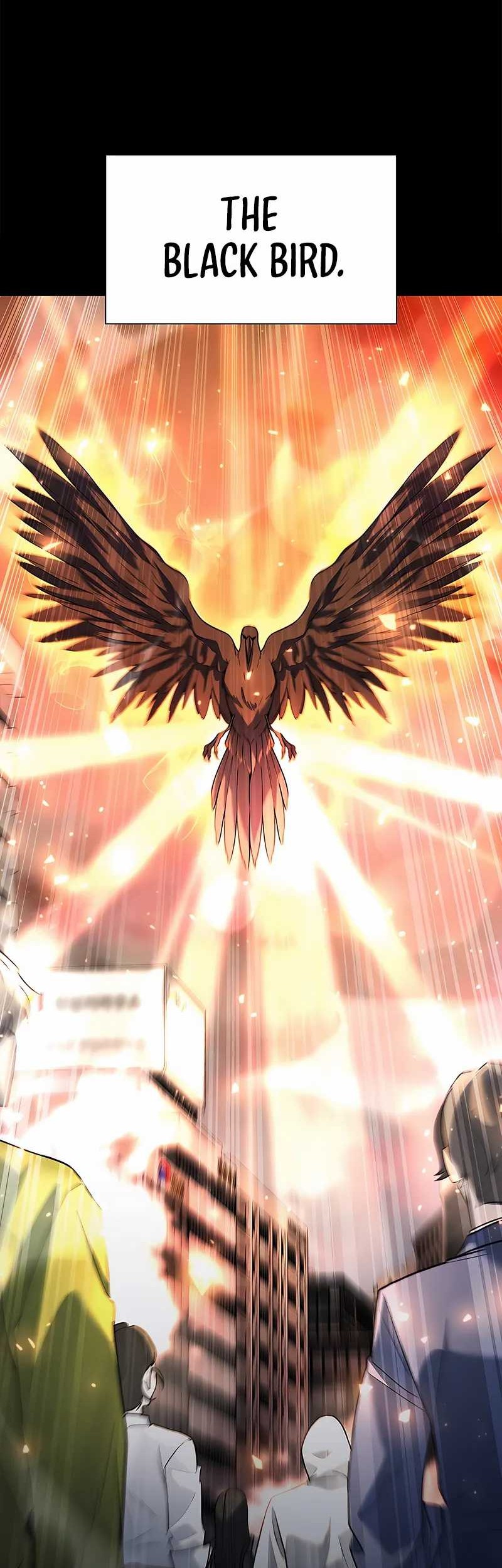 Weapon Maker Chapter 46 - halaman 86