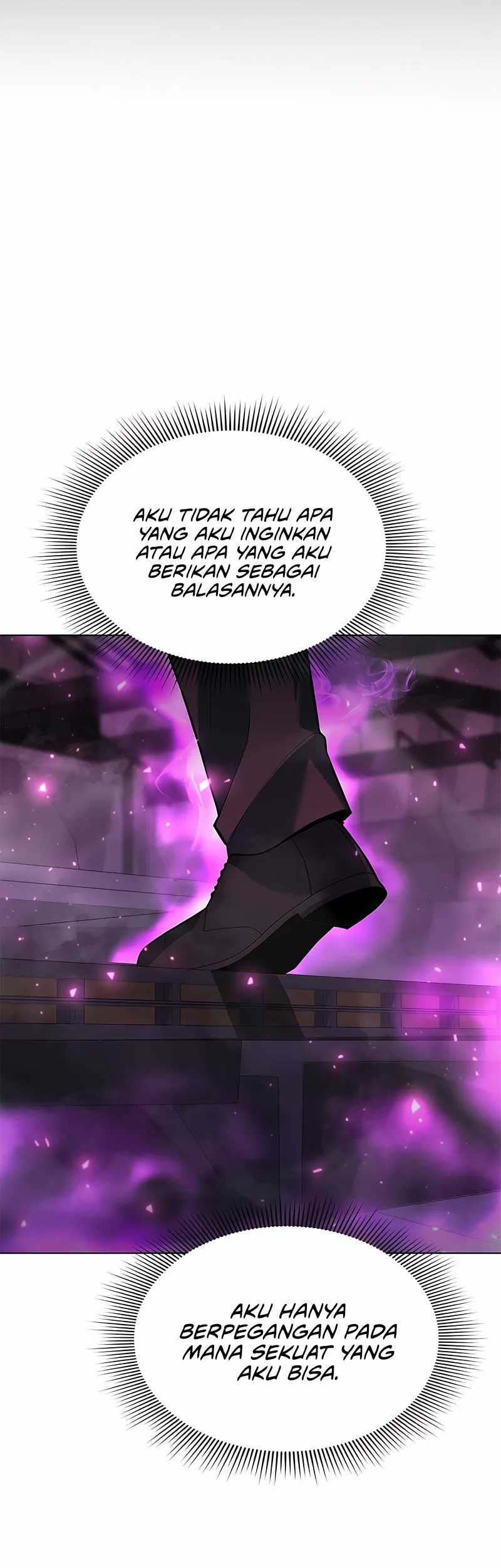 Weapon Maker Chapter 46 - halaman 88