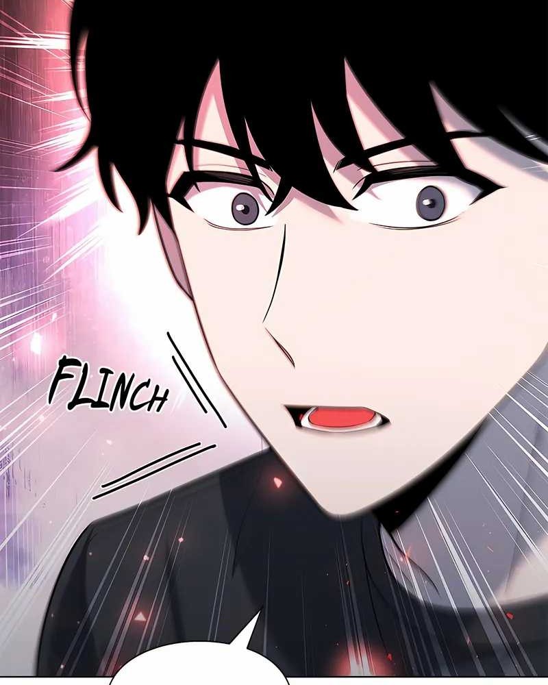 Weapon Maker Chapter 46 - halaman 9