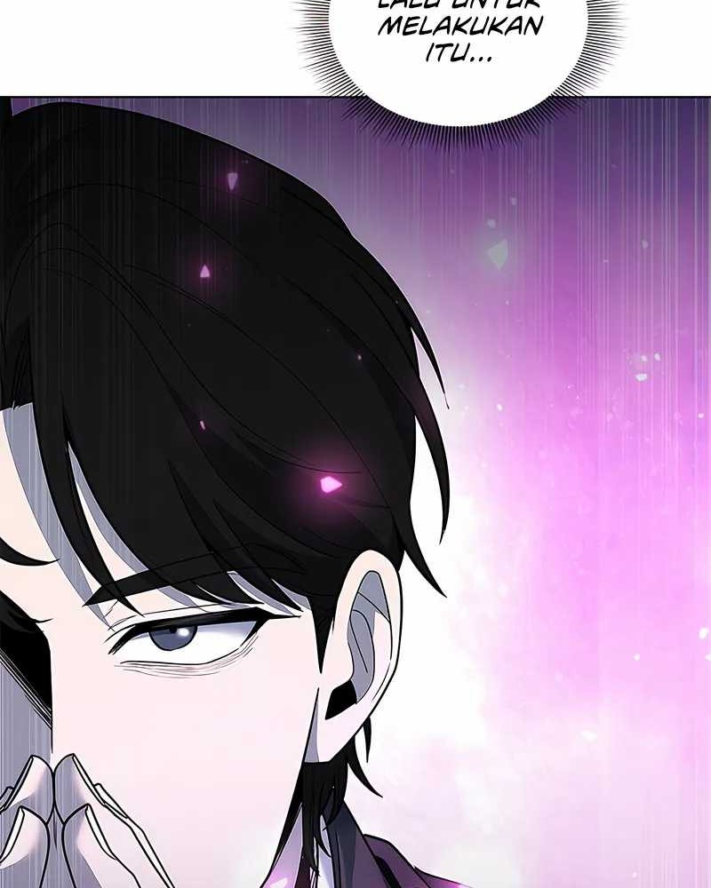 Weapon Maker Chapter 46 - halaman 93