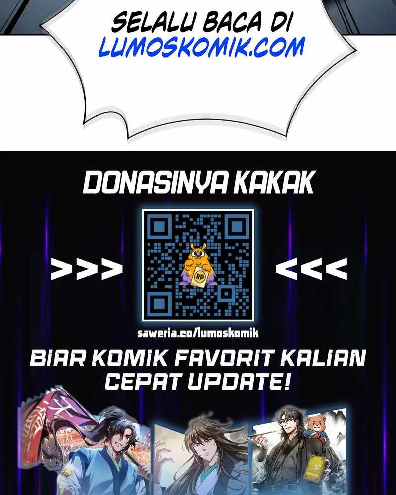 Weapon Maker Chapter 46 - halaman 96