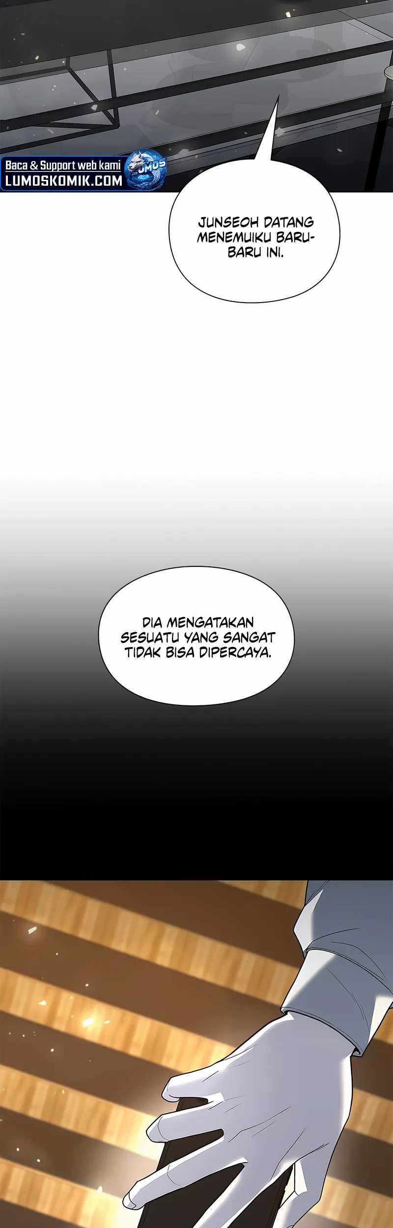 Weapon Maker Chapter 47 - halaman 13