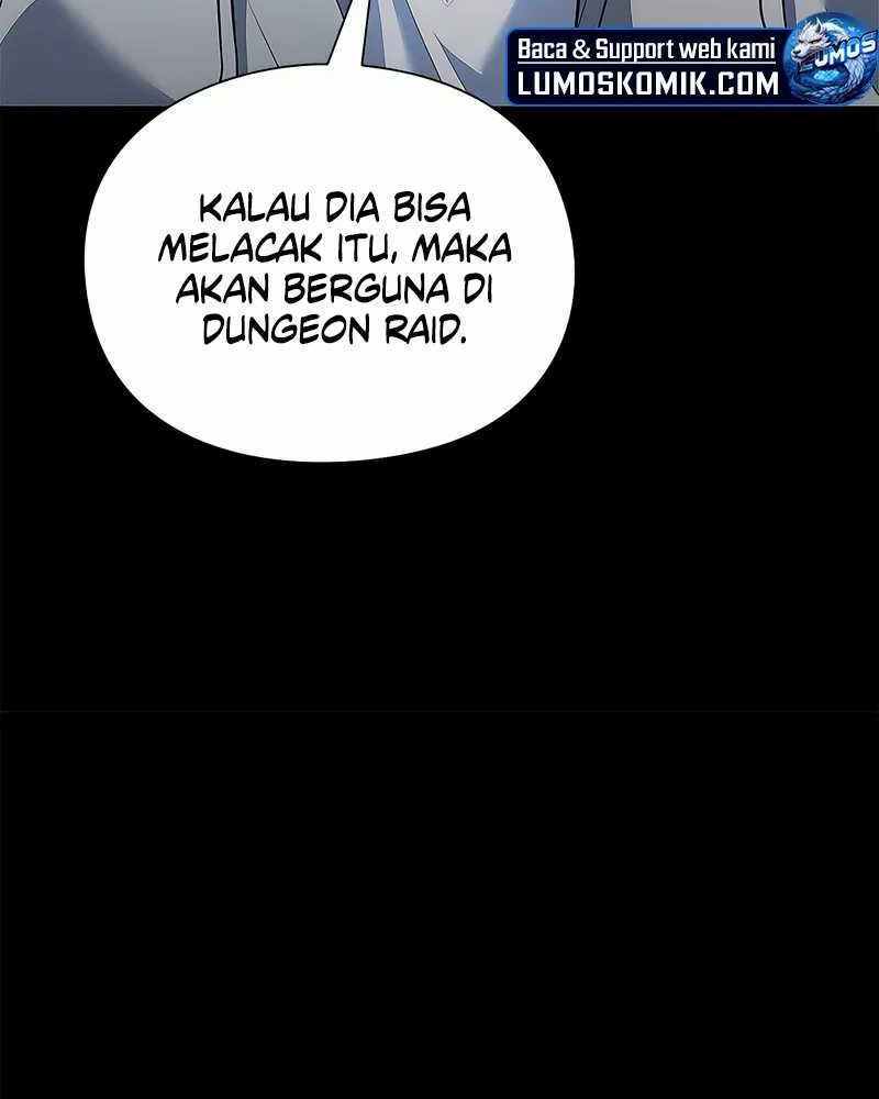 Weapon Maker Chapter 47 - halaman 24