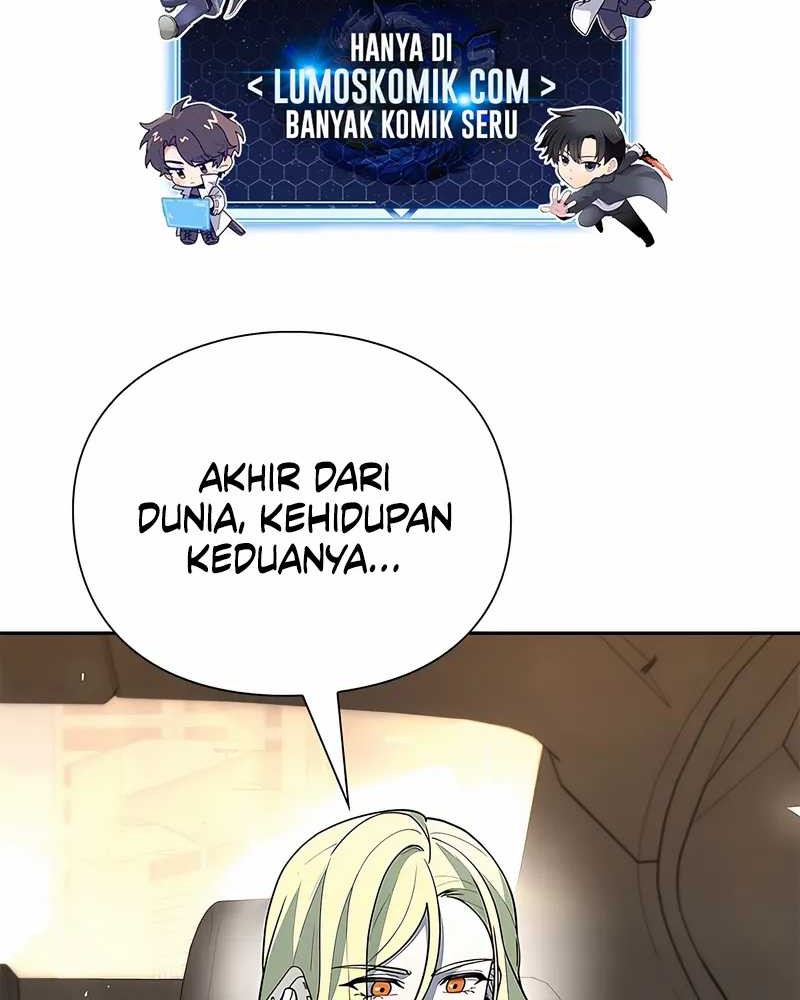 Weapon Maker Chapter 47 - halaman 3
