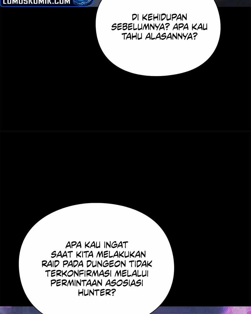 Weapon Maker Chapter 47 - halaman 30