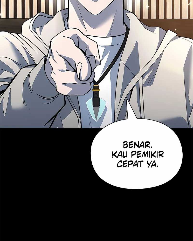 Weapon Maker Chapter 47 - halaman 36