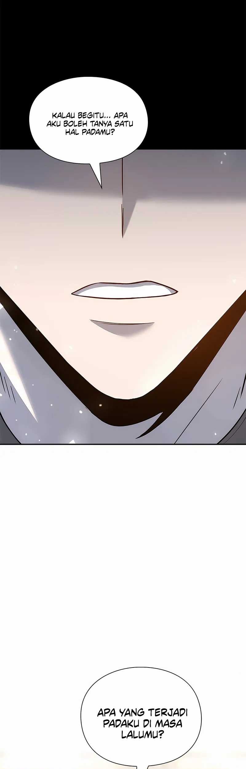 Weapon Maker Chapter 47 - halaman 37