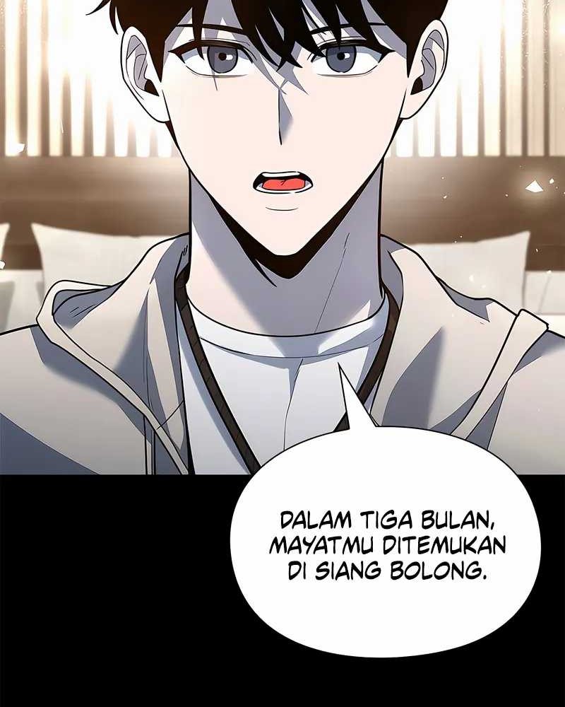 Weapon Maker Chapter 47 - halaman 39