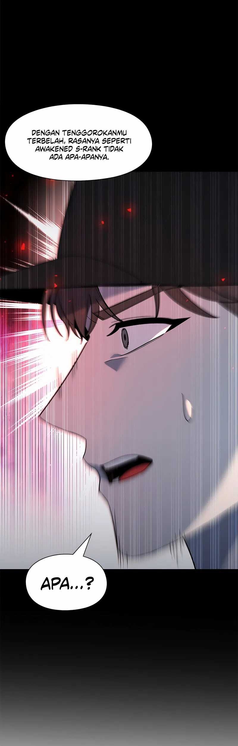 Weapon Maker Chapter 47 - halaman 40