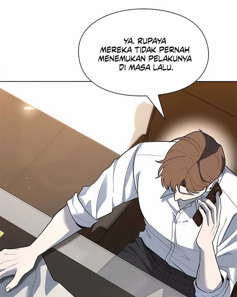 Weapon Maker Chapter 47 - halaman 42