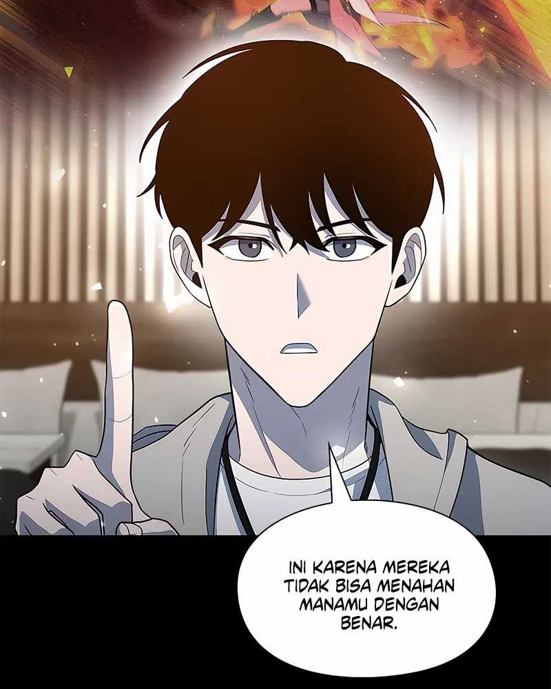 Weapon Maker Chapter 47 - halaman 48
