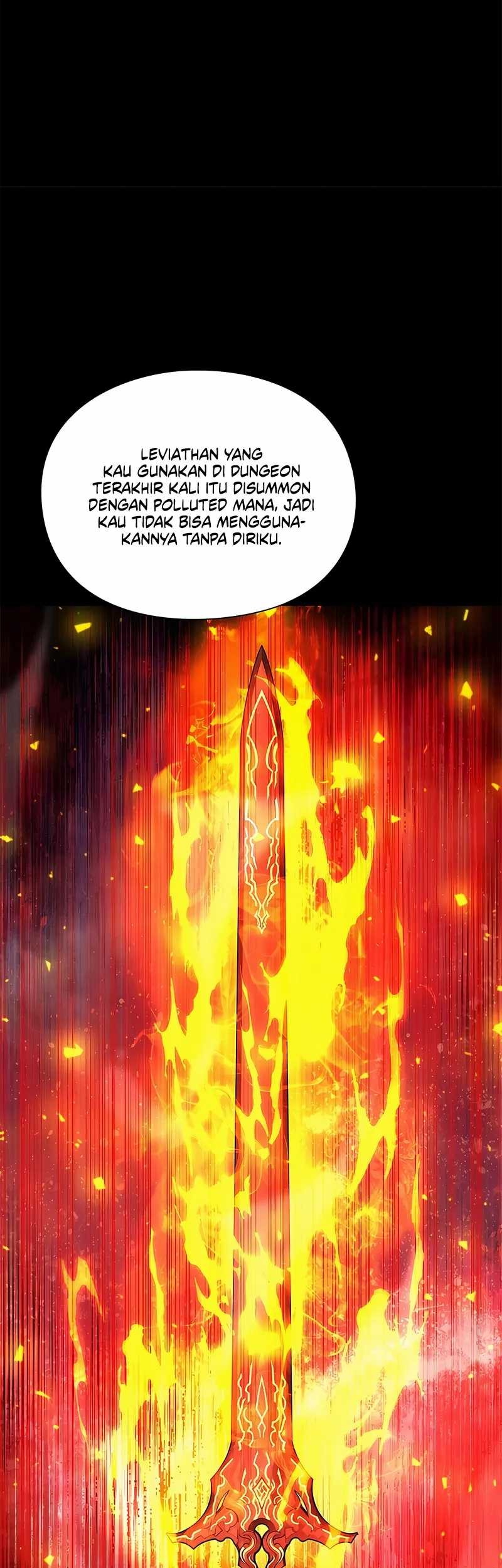 Weapon Maker Chapter 47 - halaman 49