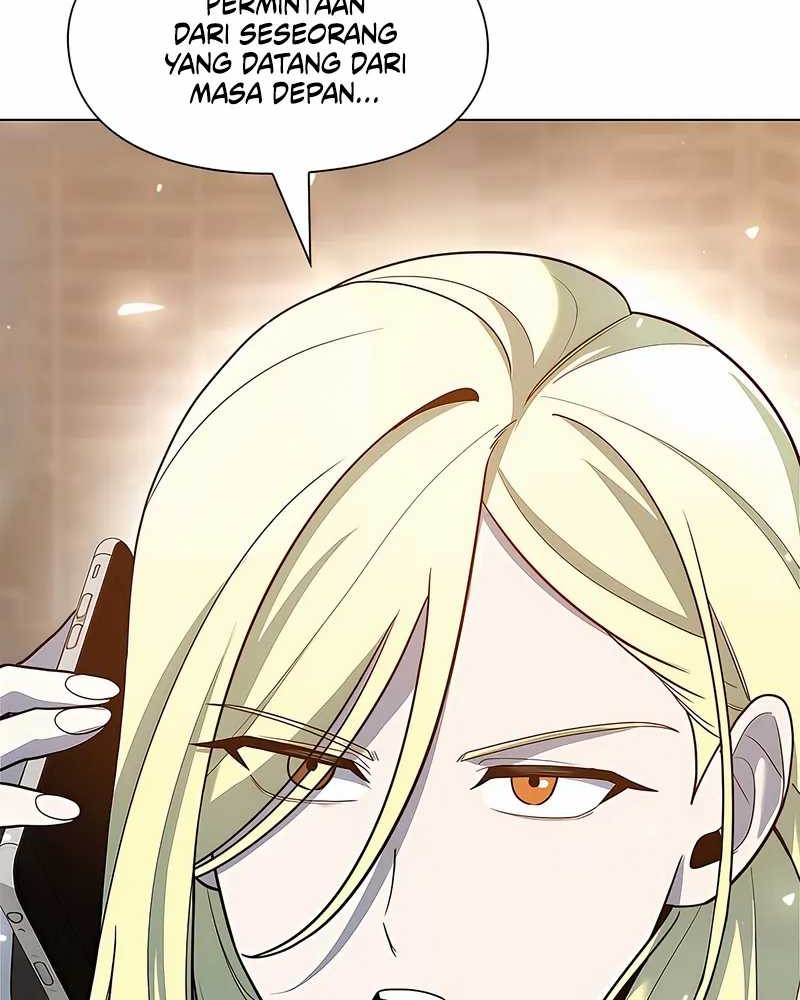 Weapon Maker Chapter 47 - halaman 54
