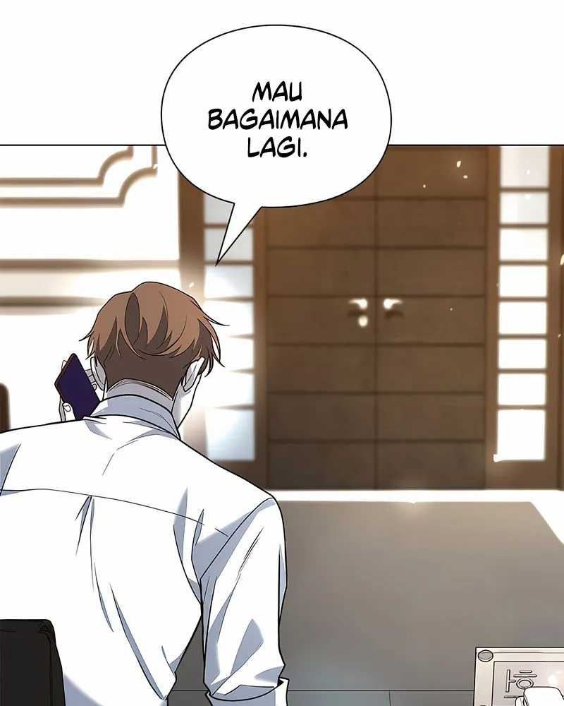 Weapon Maker Chapter 47 - halaman 57