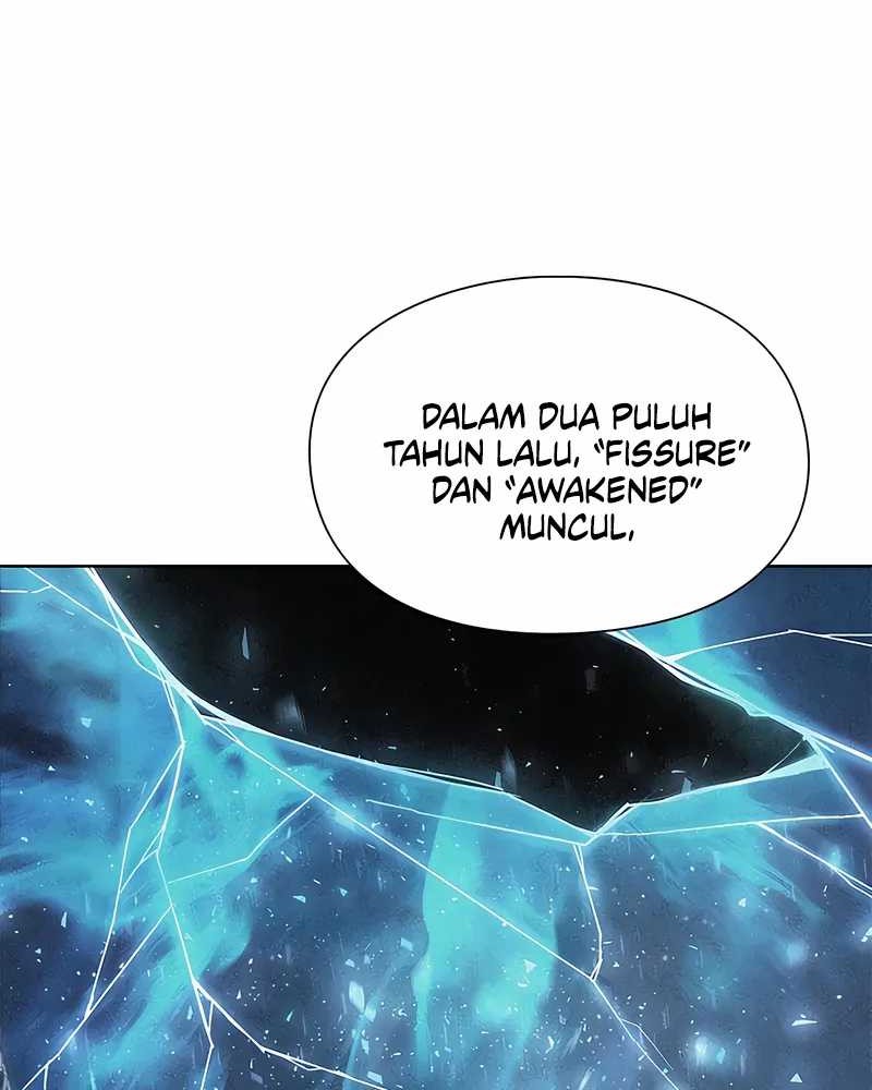 Weapon Maker Chapter 47 - halaman 6