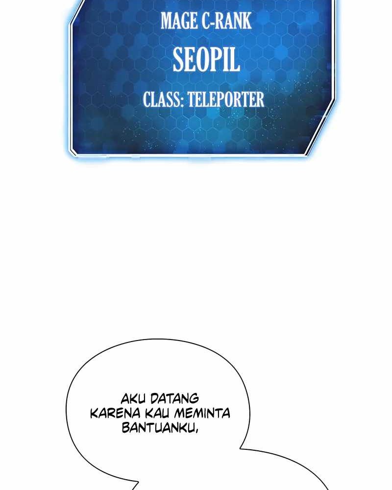 Weapon Maker Chapter 47 - halaman 66