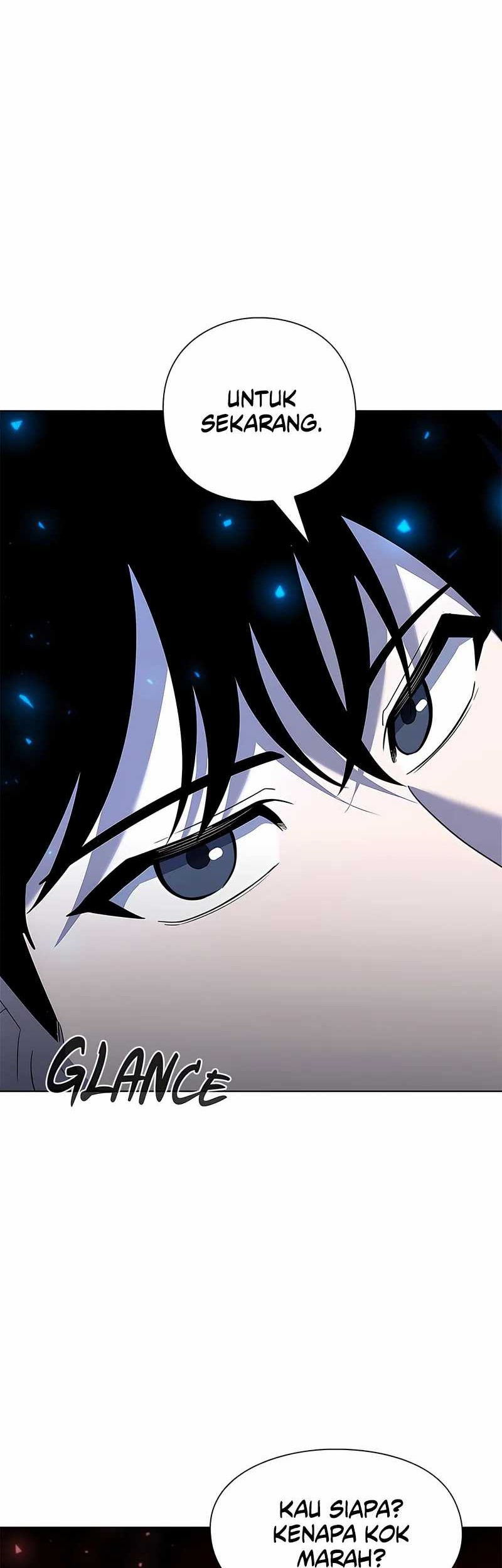 Weapon Maker Chapter 47 - halaman 71