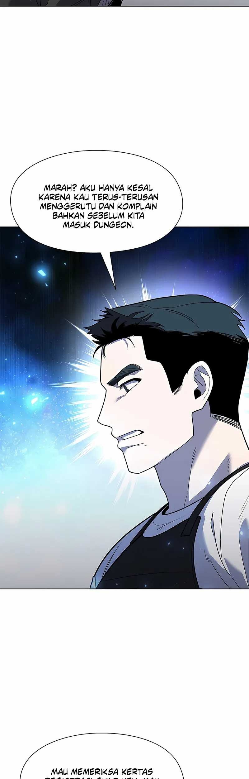 Weapon Maker Chapter 47 - halaman 73