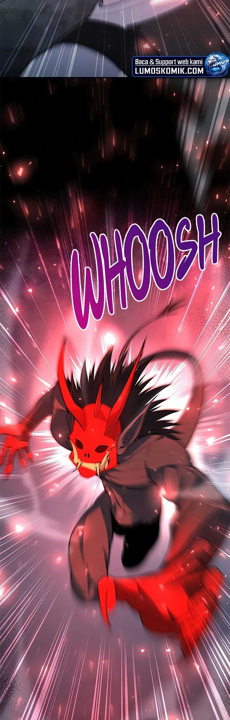 Weapon Maker Chapter 47 - halaman 77