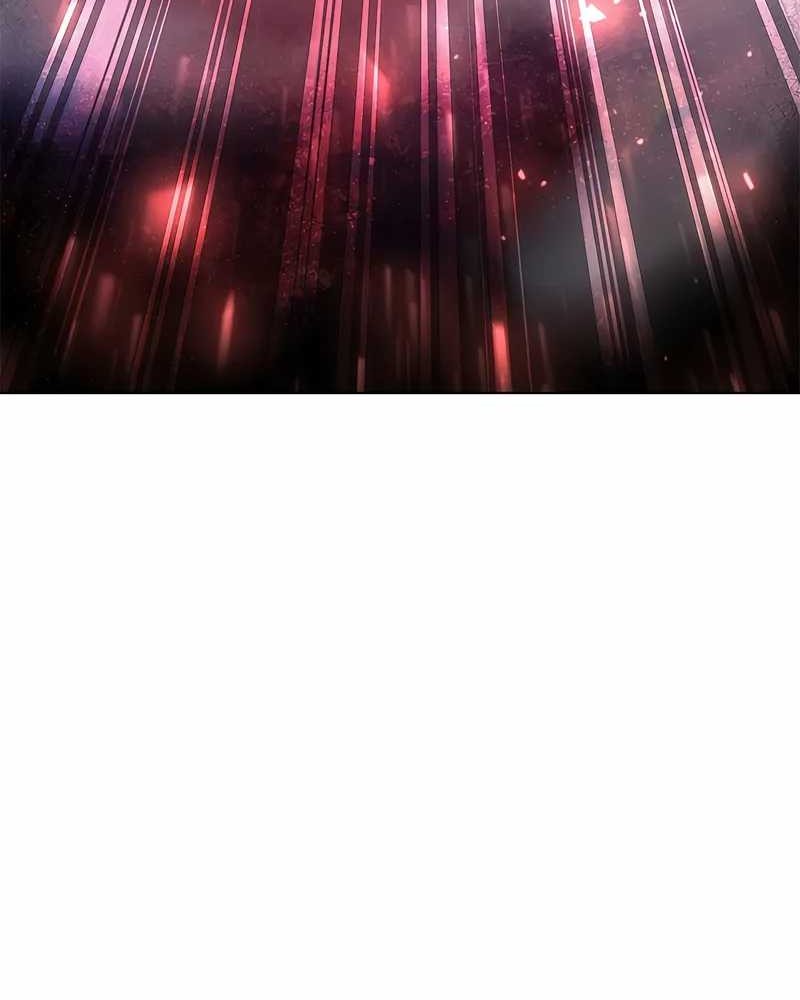 Weapon Maker Chapter 47 - halaman 78