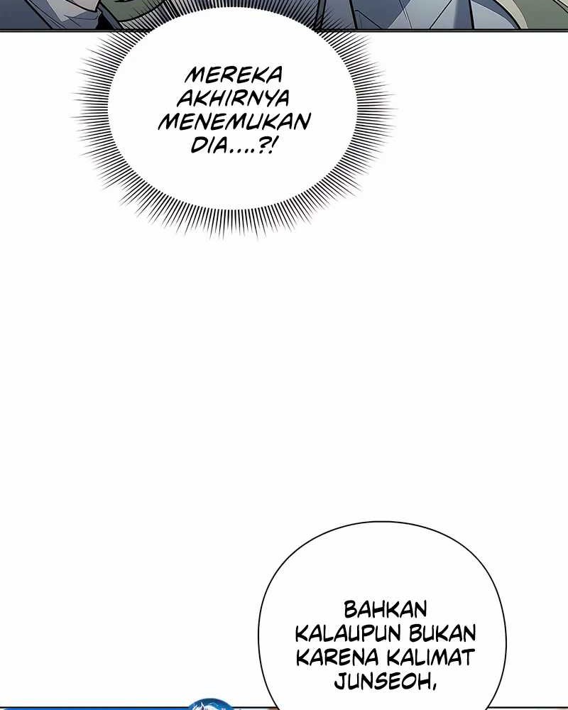 Weapon Maker Chapter 47 - halaman 9
