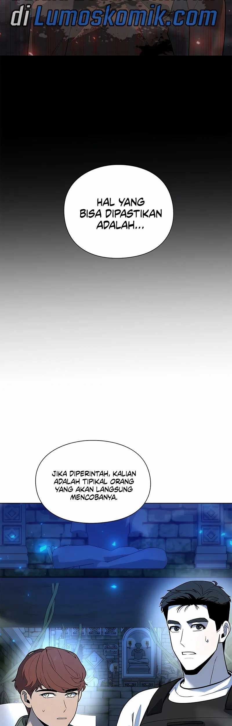 Weapon Maker Chapter 47 - halaman 91