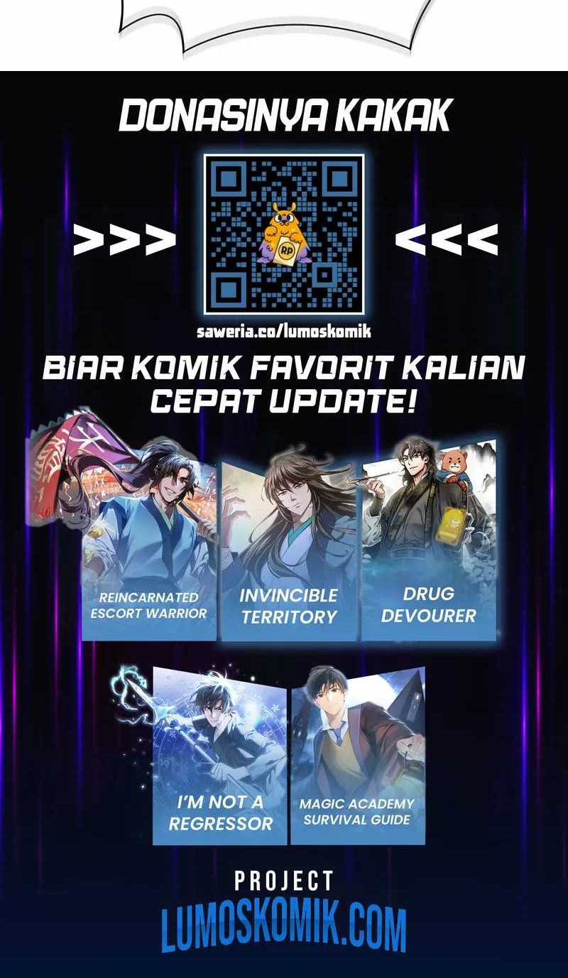 Weapon Maker Chapter 48 - halaman 101