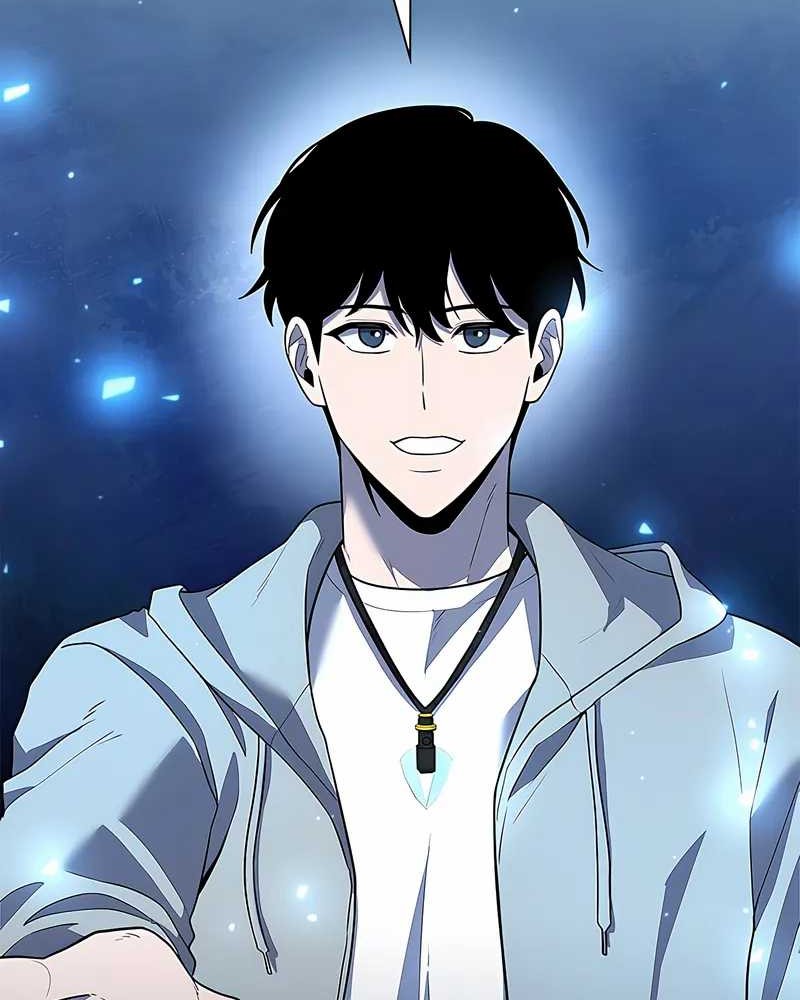 Weapon Maker Chapter 48 - halaman 15