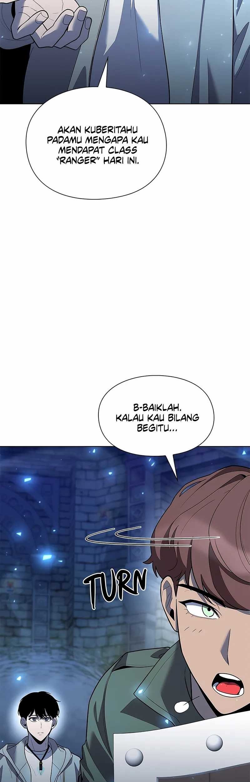 Weapon Maker Chapter 48 - halaman 16
