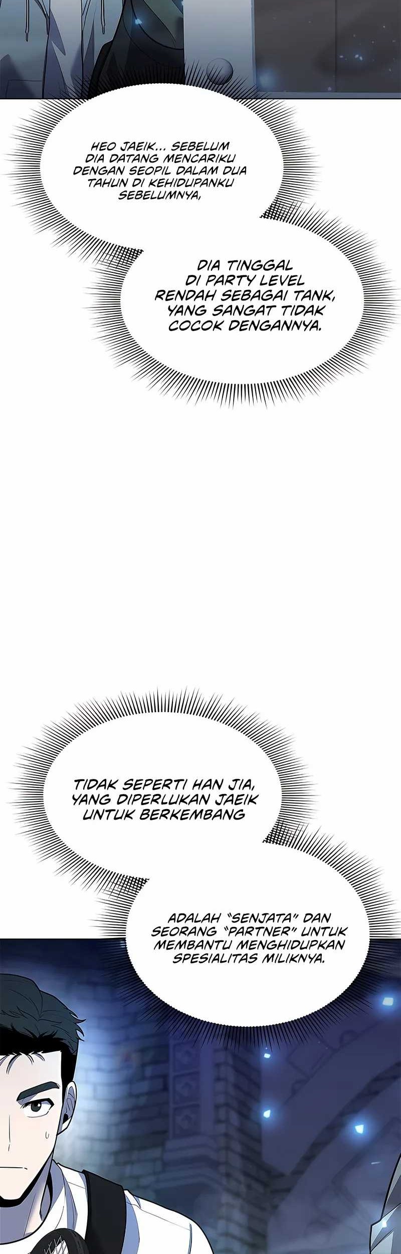 Weapon Maker Chapter 48 - halaman 17