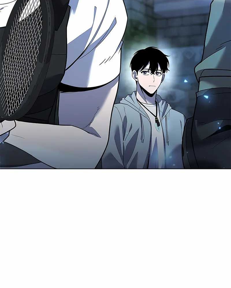 Weapon Maker Chapter 48 - halaman 18