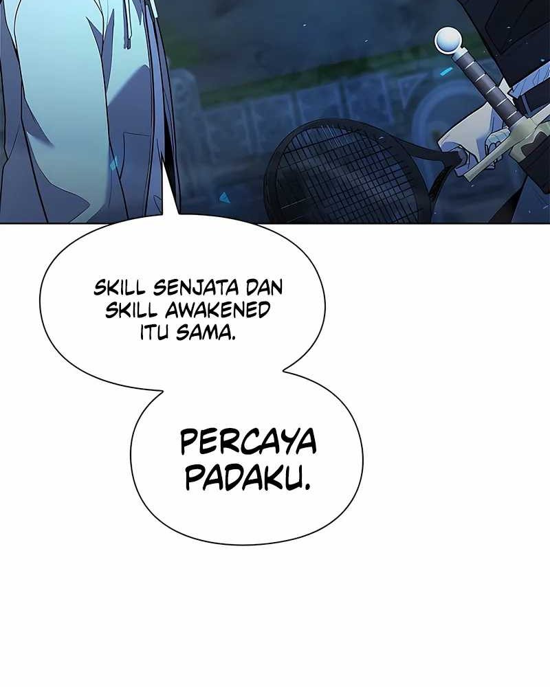 Weapon Maker Chapter 48 - halaman 21