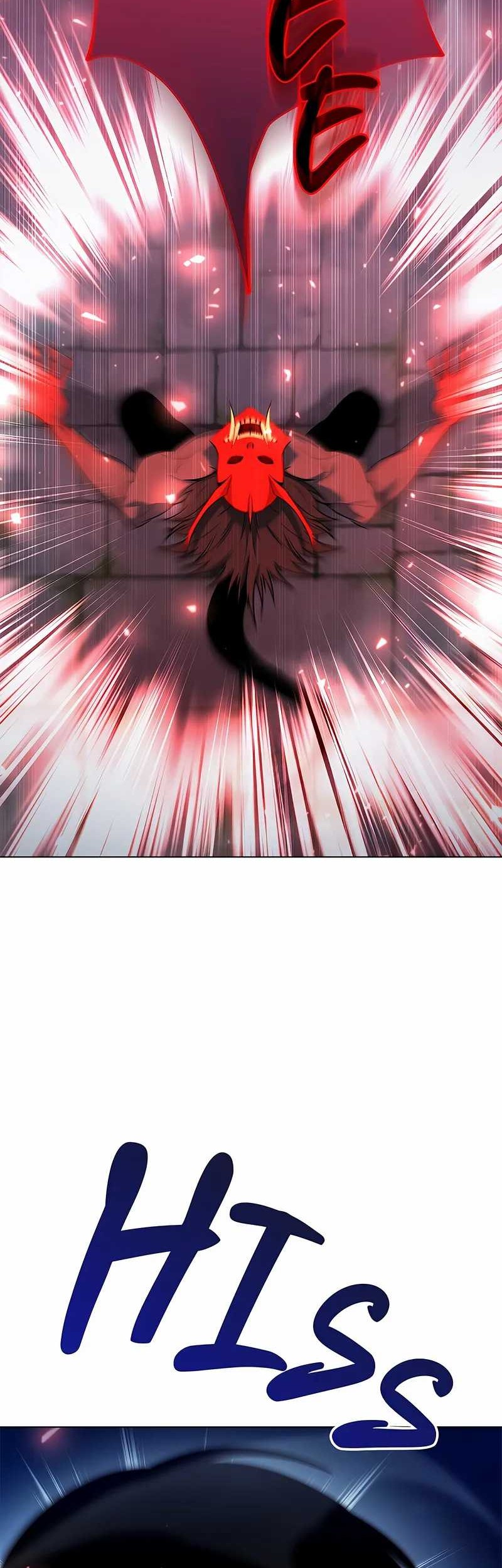 Weapon Maker Chapter 48 - halaman 23