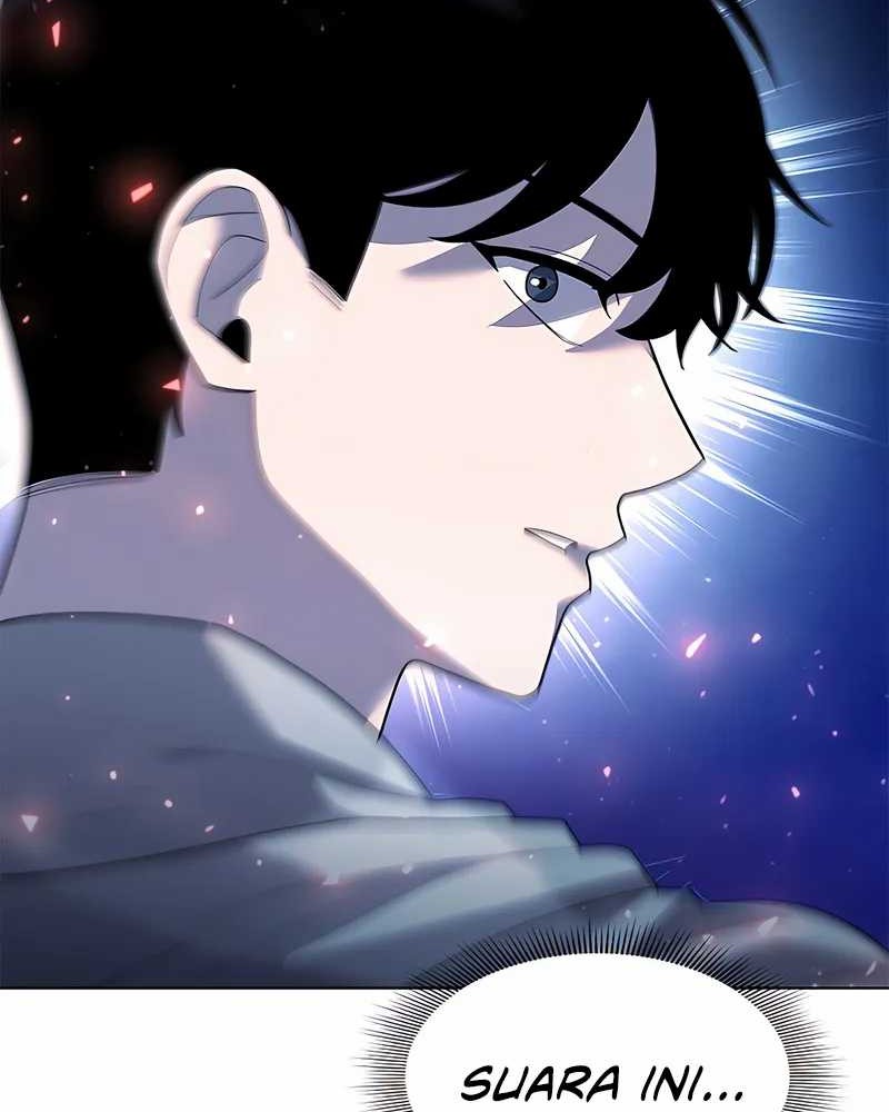 Weapon Maker Chapter 48 - halaman 24