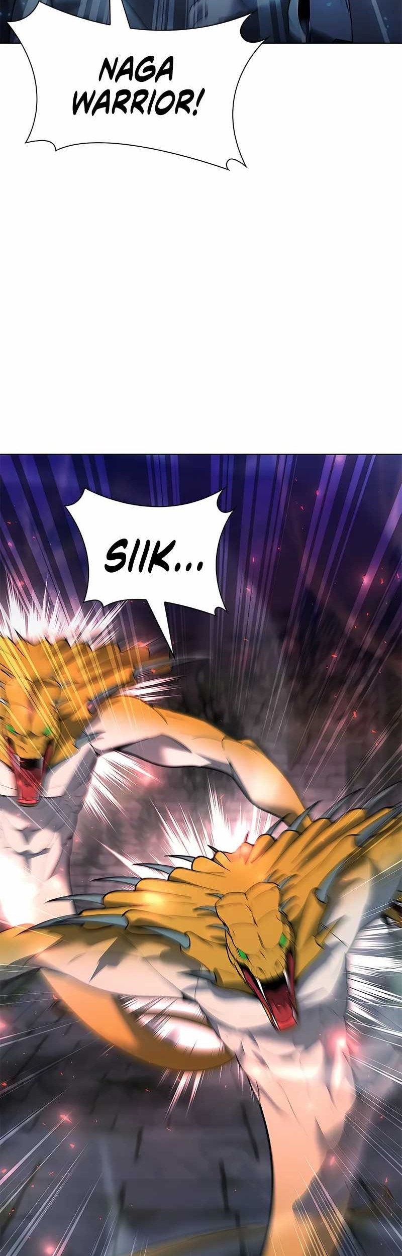 Weapon Maker Chapter 48 - halaman 26