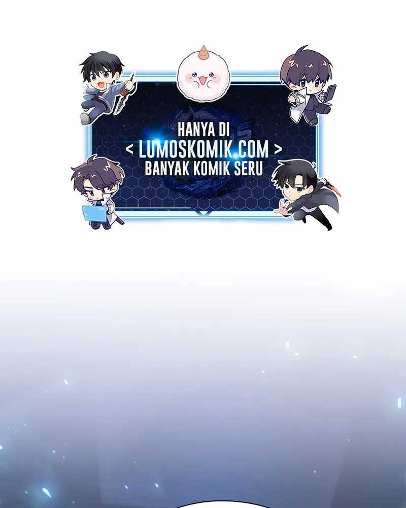 Weapon Maker Chapter 48 - halaman 3