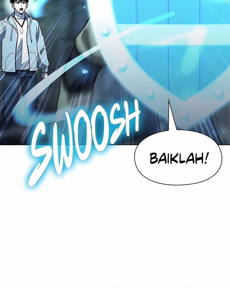 Weapon Maker Chapter 48 - halaman 30