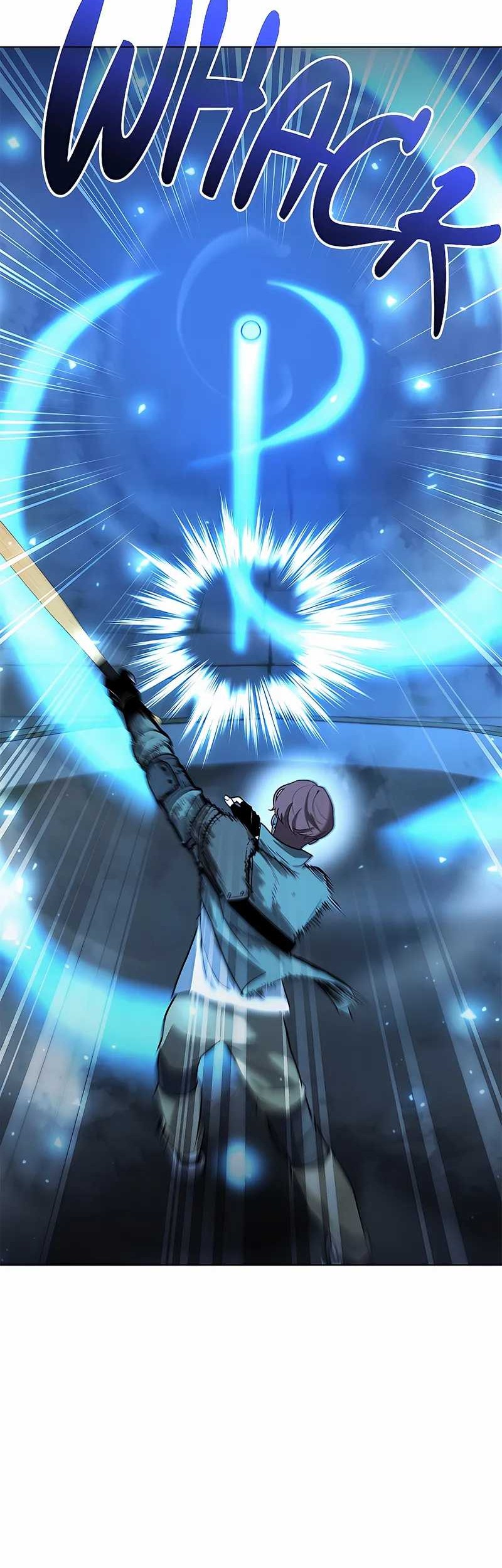 Weapon Maker Chapter 48 - halaman 35