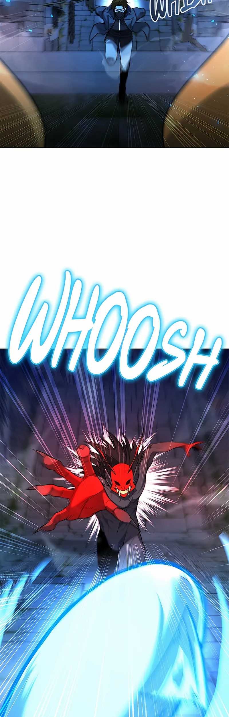 Weapon Maker Chapter 48 - halaman 37