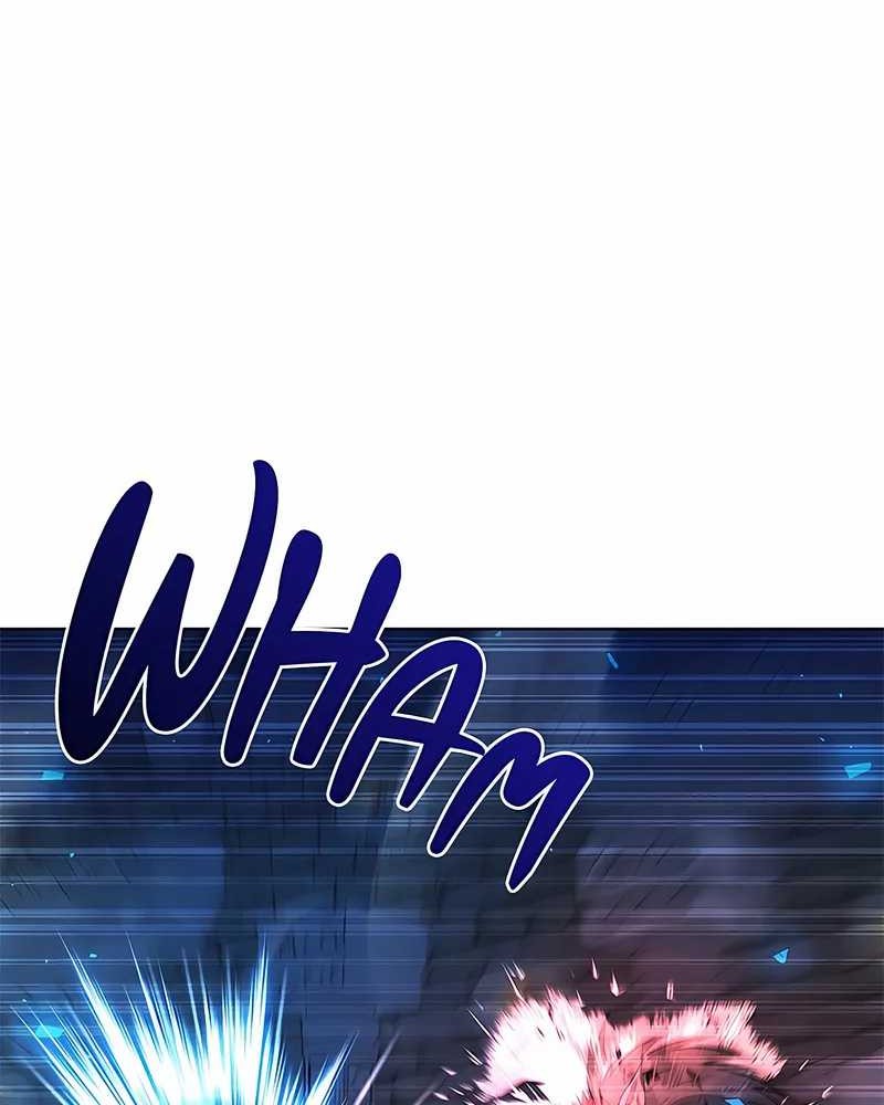 Weapon Maker Chapter 48 - halaman 39