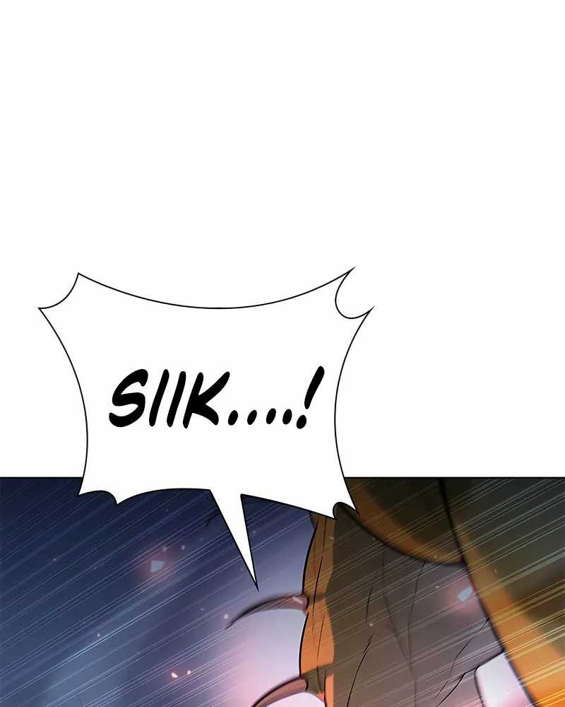 Weapon Maker Chapter 48 - halaman 42