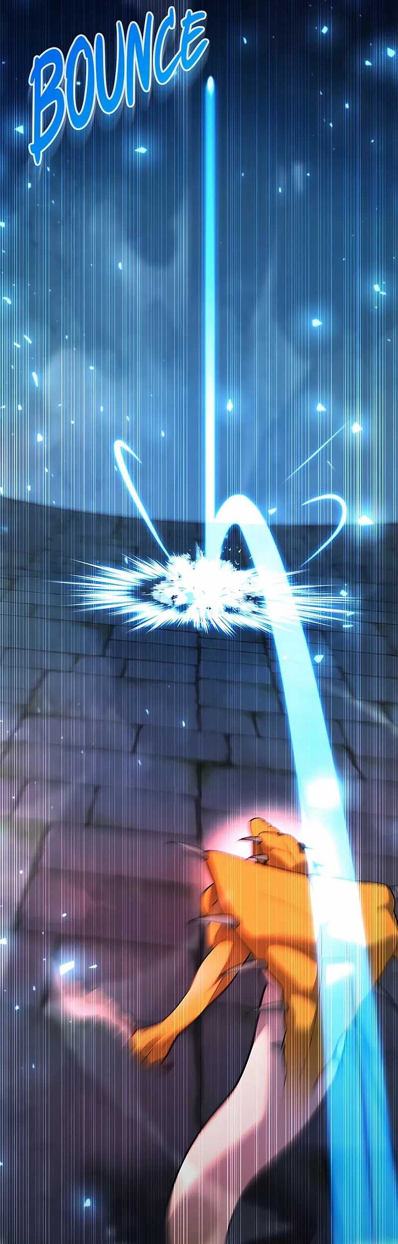 Weapon Maker Chapter 48 - halaman 47
