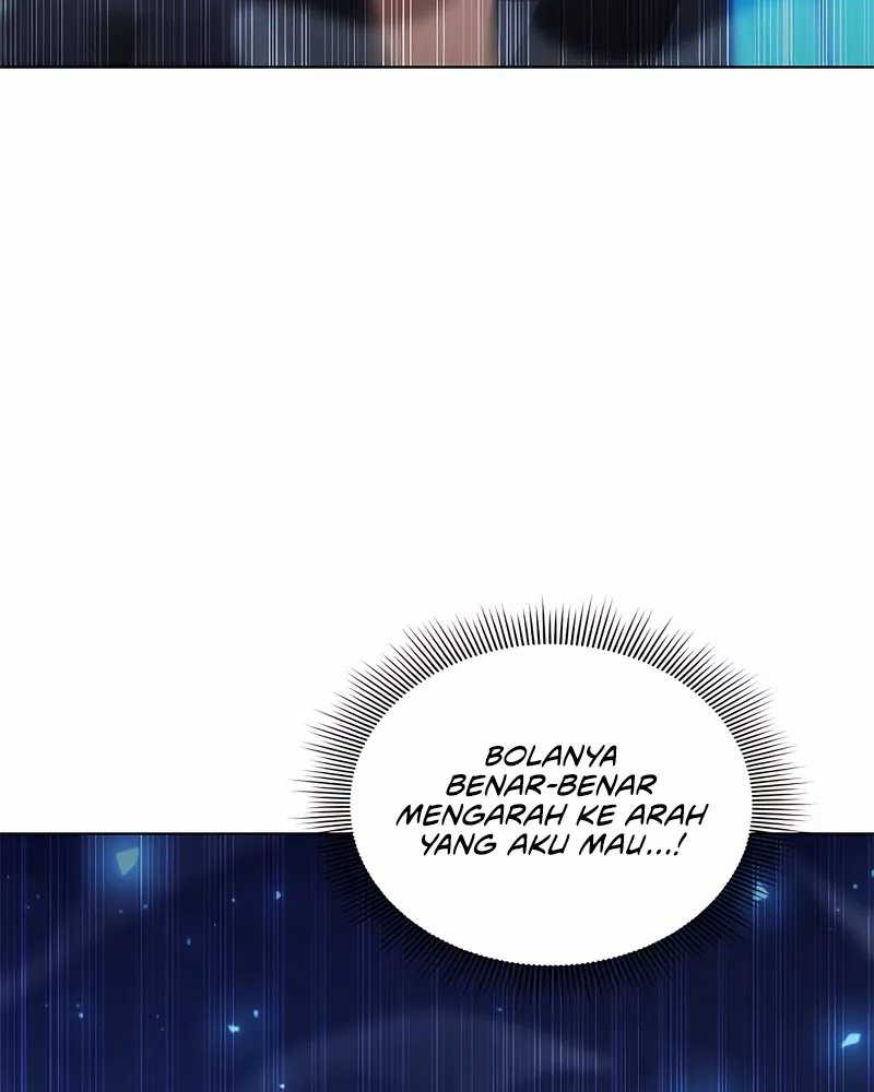 Weapon Maker Chapter 48 - halaman 48