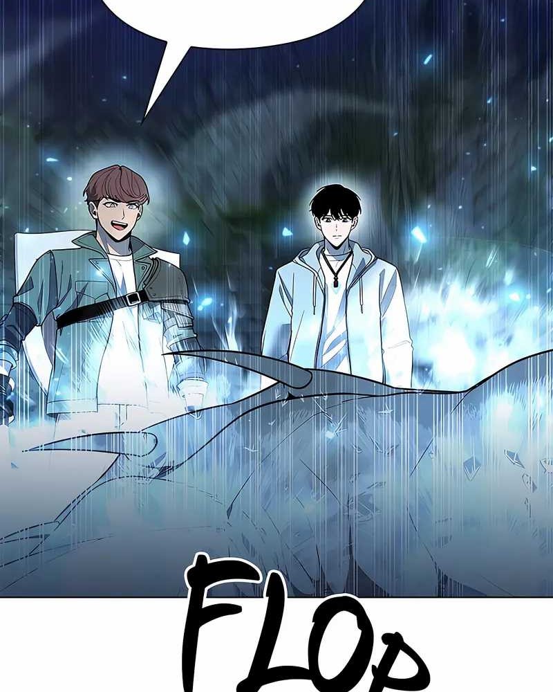 Weapon Maker Chapter 48 - halaman 57