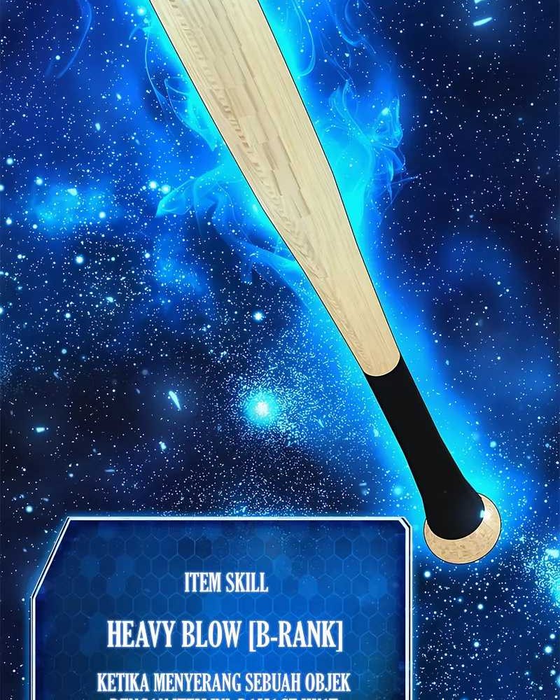 Weapon Maker Chapter 48 - halaman 6