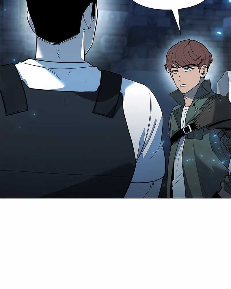 Weapon Maker Chapter 48 - halaman 63