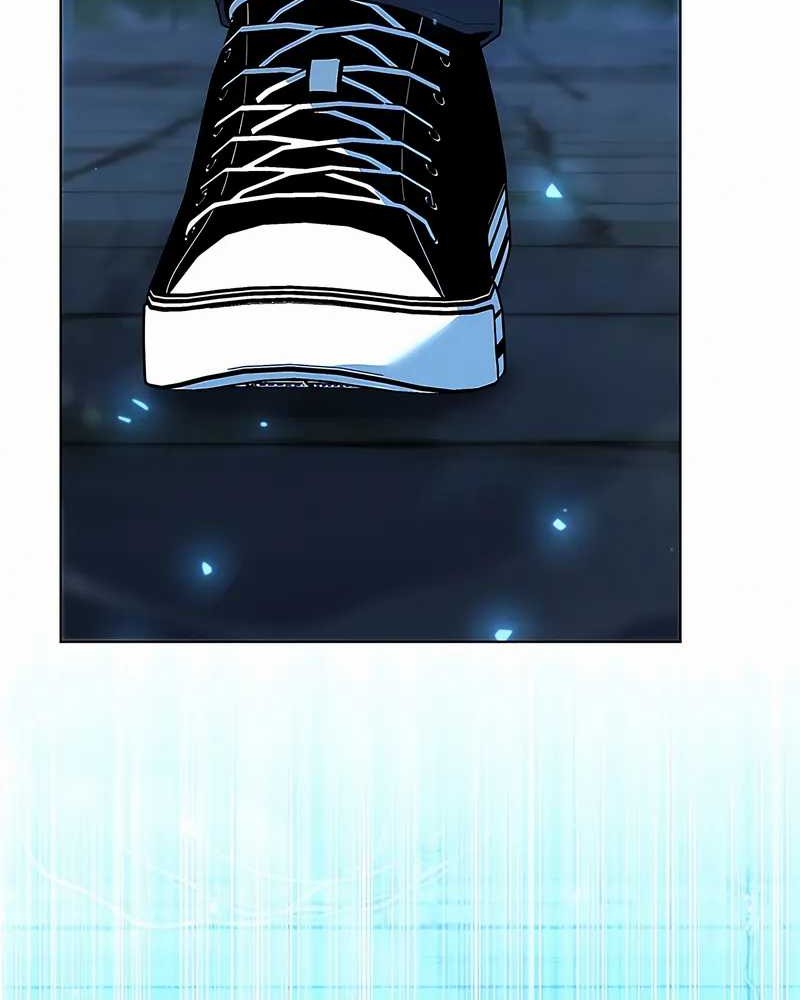 Weapon Maker Chapter 48 - halaman 69