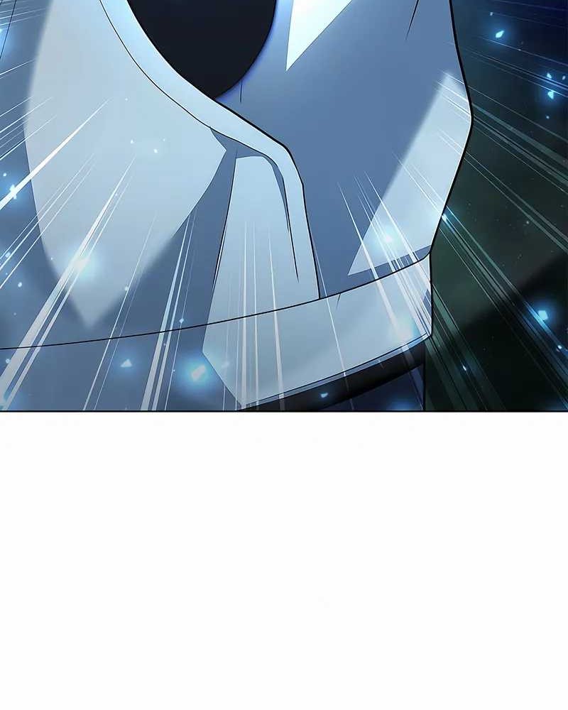 Weapon Maker Chapter 48 - halaman 72