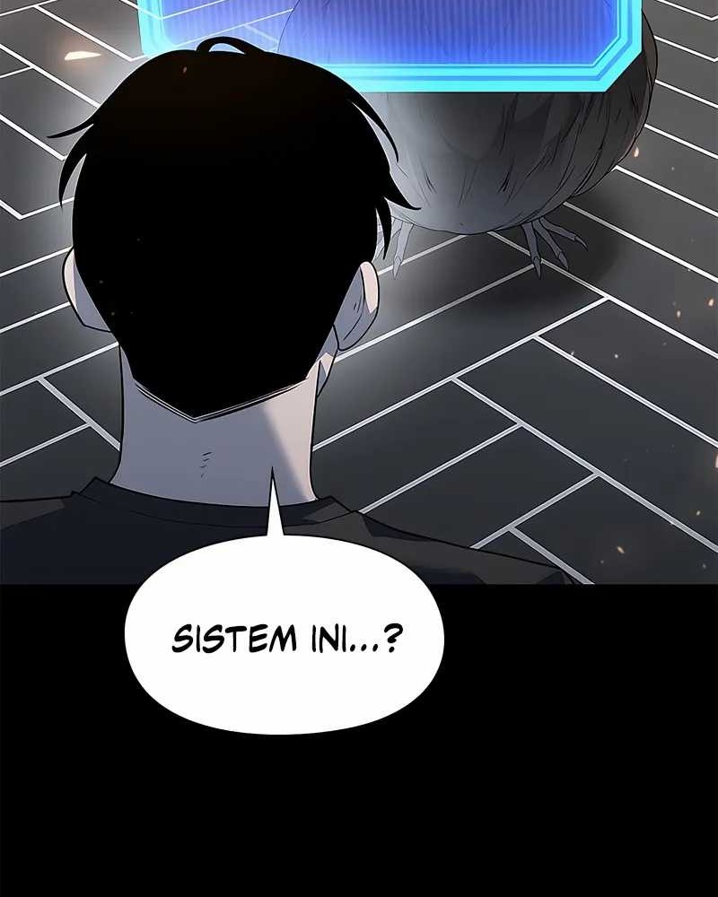 Weapon Maker Chapter 48 - halaman 78