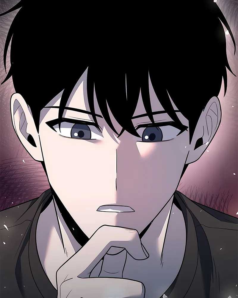 Weapon Maker Chapter 48 - halaman 81